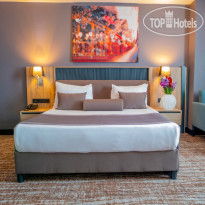 Mayi Hotel 