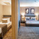 Mayi Hotel 