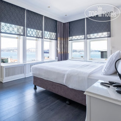 Loop Hotel Bosphorus Istanbul 5*