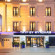 Tryp By Wyndham Istanbul Sisli 