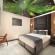 Tryp By Wyndham Istanbul Sisli 