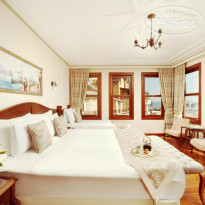 Bender Hotel 