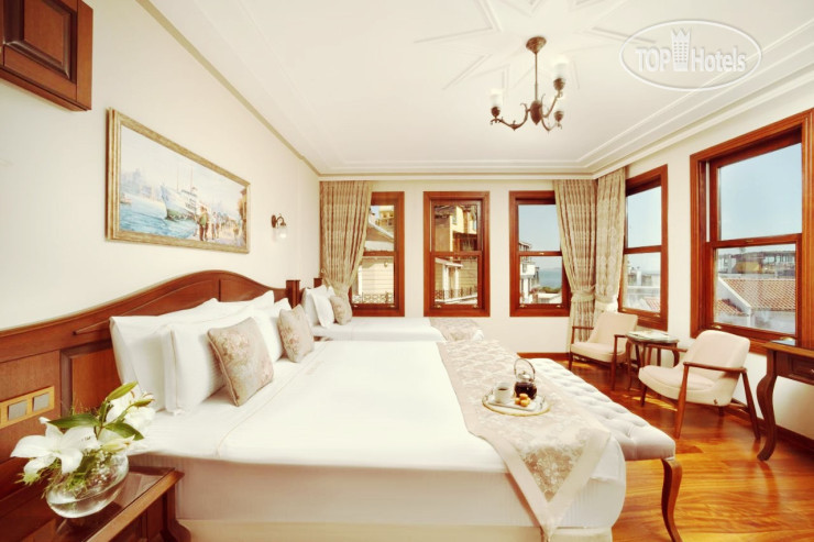 Новые добавленные фото туристов Bender Hotel