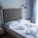 Good Night Hotel 
