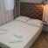 Good Night Hotel 