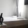 Good Night Hotel 
