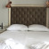 Good Night Hotel 