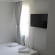 Good Night Hotel 