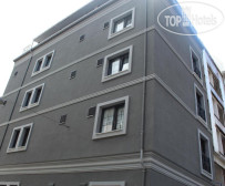Good Night Hotel 3*