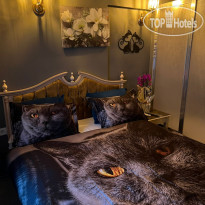 Galata Design Hotel 