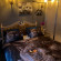 Galata Design Hotel 