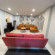 Galata Design Hotel 
