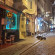 Galata Design Hotel 