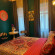 Galata Design Hotel 