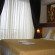 Istanbul Blue Hotel Beyazit 