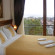 Istanbul Blue Hotel Beyazit 