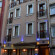 Istanbul Blue Hotel Beyazit 