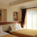 Istanbul Blue Hotel Beyazit 