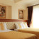 Istanbul Blue Hotel Beyazit 