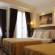 Istanbul Blue Hotel Beyazit 