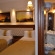 Istanbul Blue Hotel Beyazit 