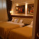 Istanbul Blue Hotel Beyazit 