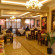 Istanbul Blue Hotel Beyazit 
