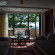 Istanbul Blue Hotel Beyazit 