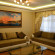 Istanbul Blue Hotel Beyazit 