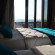 Istanbul Blue Hotel Beyazit 