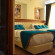 Istanbul Blue Hotel Beyazit 