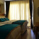 Istanbul Blue Hotel Beyazit 