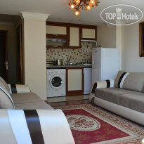Istanbul Blue Hotel Beyazit