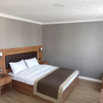 Divine Beach Resort