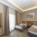 Ravi Hotel 