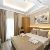 Ravi Hotel 