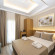 Ravi Hotel 