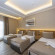 Ravi Hotel 