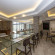 Ravi Hotel 