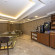 Ravi Hotel 
