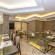 Ravi Hotel 