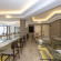 Ravi Hotel 