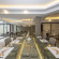 Ravi Hotel 