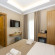 Ravi Hotel 