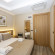 Ravi Hotel 