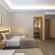Ravi Hotel 