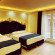Barbarossa Hotel 