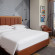 Sheraton Istanbul Esenyurt 