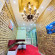 Renova Hotel Fatih 