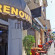 Renova Hotel Fatih 